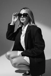 angel_l_v Public Pic