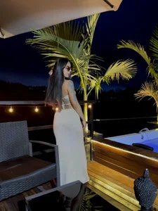 ZarianaEvanz 🤎🤎 Billede 2