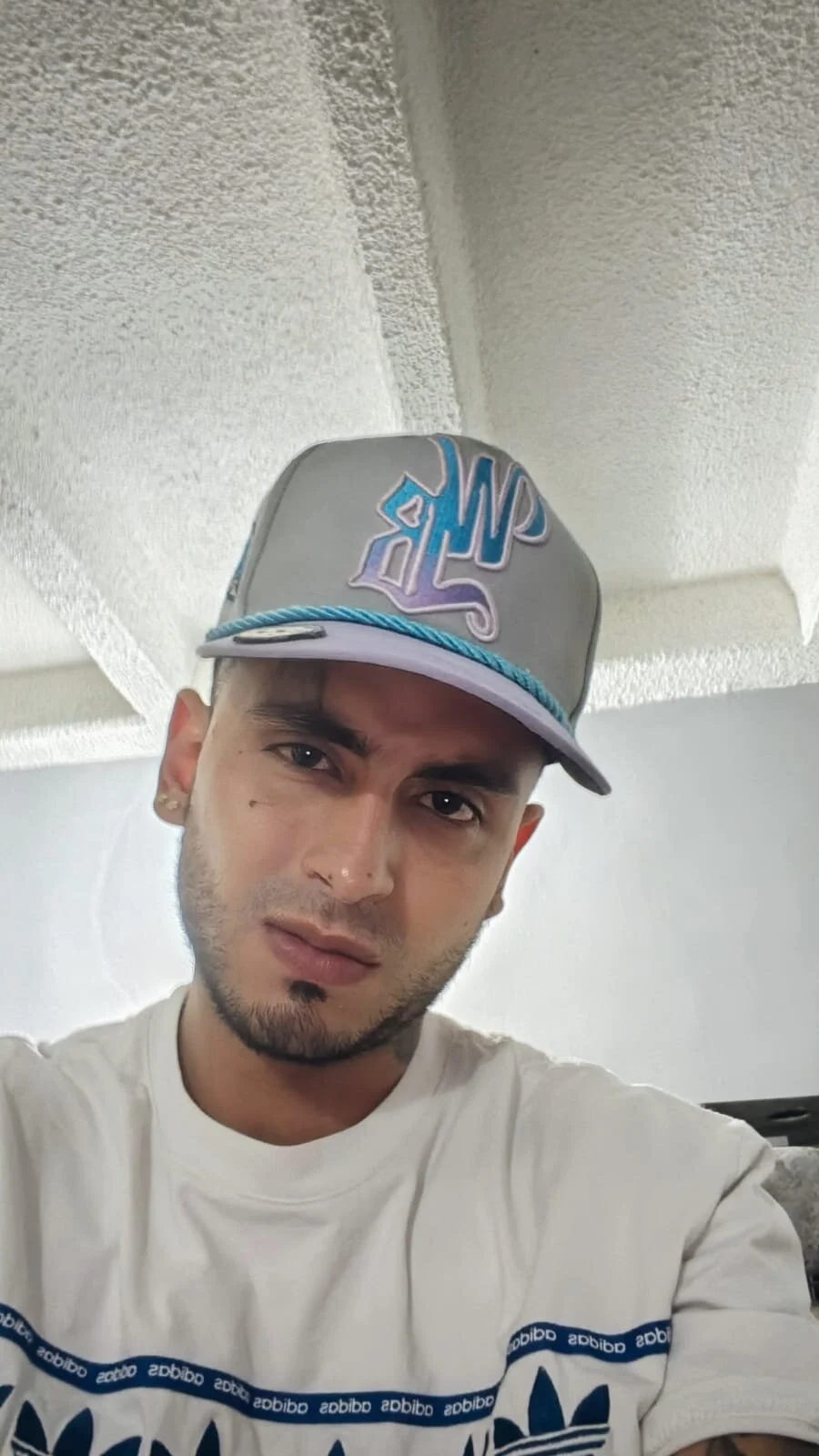 Foto  8312 de PowerLustX – em alta