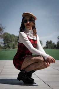 Hanna_Cornee_ Public Pic 2