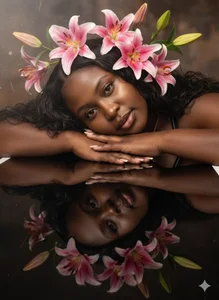 Public de liindahot1  4 Imagens