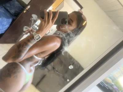 thatazy Public Pic 3