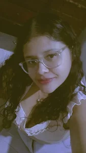 angel_barbie_1 Public صورة واحدة|angel_barbie_1 Public صورتان|angel_barbie_1 Public  صور|angel_barbie_1 Public  صورة