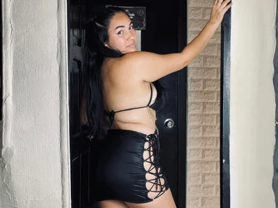 SammyEvanns_ Horny 😈 Pic 5