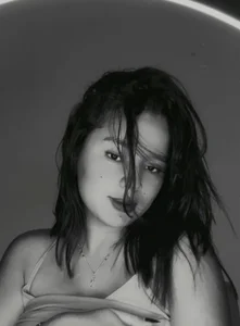 Mia_Sweet07 Public صورة واحدة|Mia_Sweet07 Public صورتان|Mia_Sweet07 Public  5 صور|Mia_Sweet07 Public  5 صورة