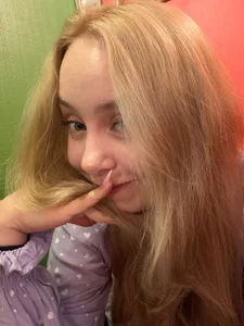 Flaffy_Bombyy mee Fotka 3