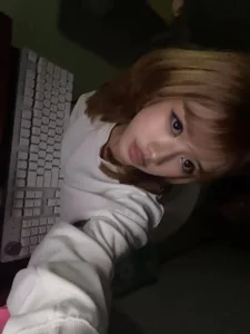 Public de BrandeeBobrowski  2 Imagens