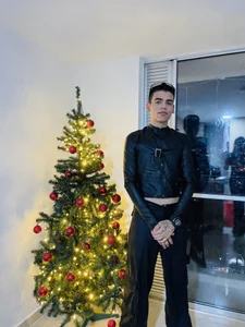 PrincesLeo Public Billede 8