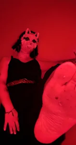 Zdjęcia Domina_Red Public:  2
