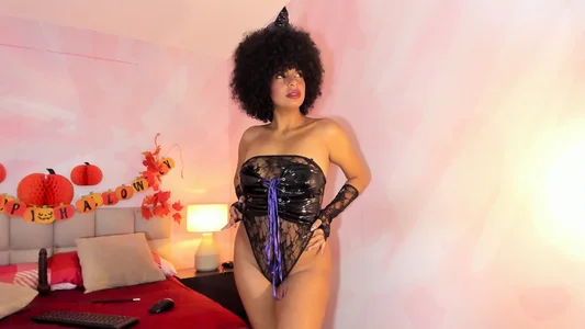 Zdjęcia SheyLopez Brujita:  5