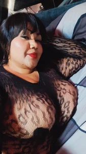 luanaw1 sexy lua  6. fénykép