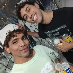😏🇻🇪 od Dannis_Julian_Akerman  2 snímek