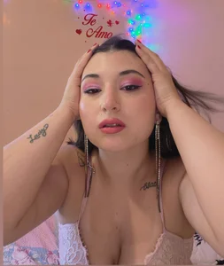 💘 Valentine Mood de imsohornydacom Foto 4