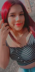Public