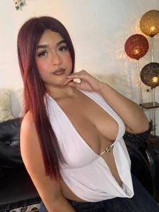 Public
