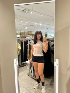 Nanachi_Cook My day to day ❤️ Foto 2