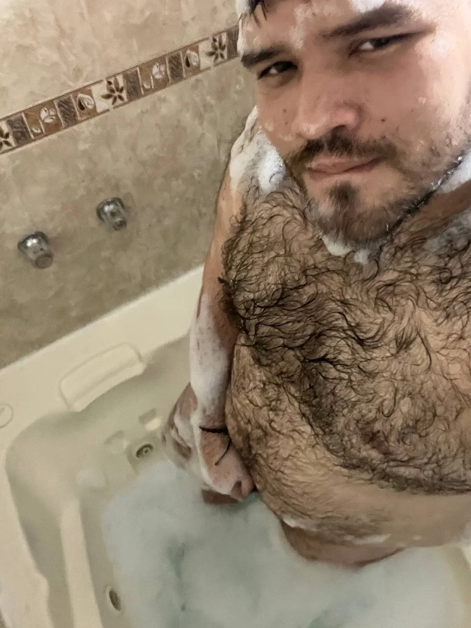 big_bearr Popularna fotka 933