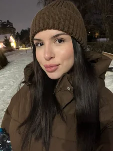 every day with me is unforgettable de KerryForce  5 photos