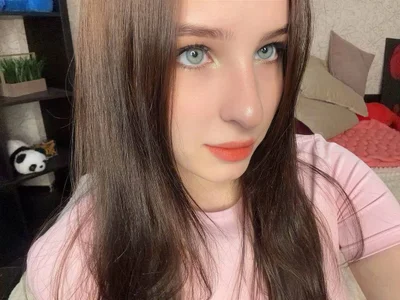 KerstinMaynor Cutie รูป  3