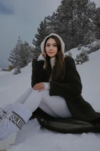 urJennieDoll's photo