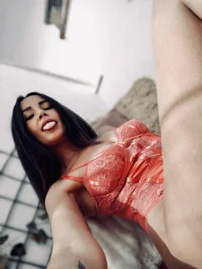 BellaMiaXX Public Foto 6
