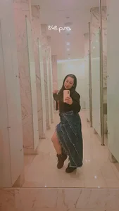 bellacarter_vg Public Foto 5