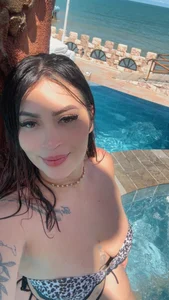 emakross kullanıcısının 😱 albümü -  8 fotoğraf