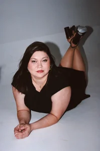 supersex_96 Public Billede 5