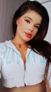 mary_joseph the last week of the year❤️‍🔥🖤 Pic 4