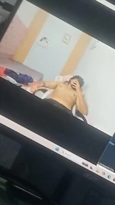 Spiderdann_01 Public Poză 4