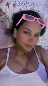 Marc_and_Emma1 Public Pic 2