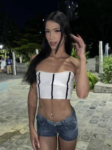 REINA_ADAHARA Hello Pic 4