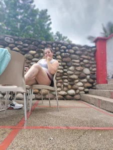 Camilaa_titssexxx Public Pic 3