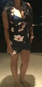 EeshaBhabi Body size Pic 3