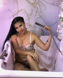 Natasha_50 Diviértete sin límite 사진