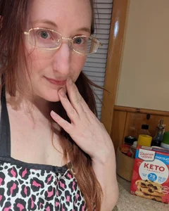 RIP Instagram Part 8 de WickedAphrodite Foto 9