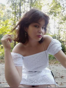 AbababKa's photo