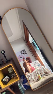 Aacachinhoos Euzinha🩷 Pic 5
