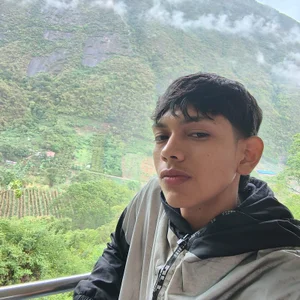 Rick_oficiall Public รูป  4