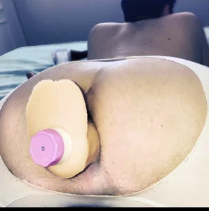 RosebudBrazil Public Pic