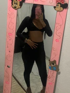 michell_garcia1Public Bild 4