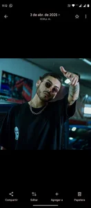 Zdjęcia MalekXarxxx Malek:  3