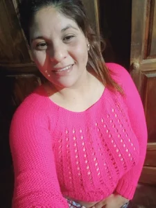 maite3235 Public صورة واحدة|maite3235 Public صورتان|maite3235 Public  3 صور|maite3235 Public  3 صورة