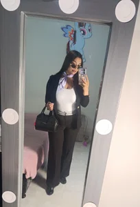 Public de Owold  photos