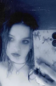 NastyOsche Friday morning Bilde 2