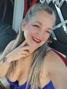 miisevvie_: 💙Blue hot 🥵 ( 6 фото)