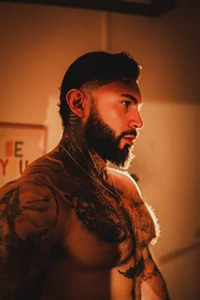 Alessrose Worship me? 사진 6