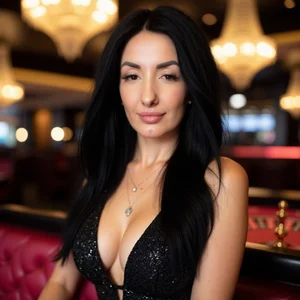 Afina_Donna 🖤❤️‍🔥🔥 Pic 6