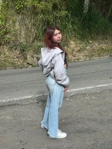 astra_queen_1 💚😉 Pic 7