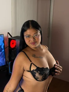 evva_star Public Pic
